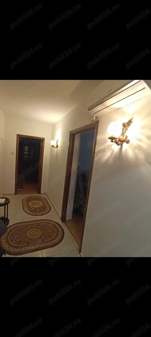 Închiriere apartament decomandat 2 camere McDonald's Colentina, parc Plumbuita  - imagine 5