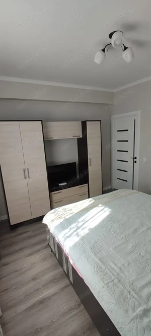 Inchiriere garsoniera Unirii