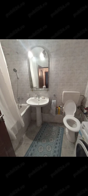 Închiriere apartament decomandat 2 camere McDonald's Colentina, parc Plumbuita  - imagine 4