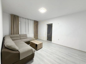 Apartament nou cu 2 camere | Calea Urseni | ZONE 2