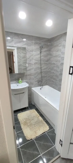 Garsoniera situata in Zona Cotroceni