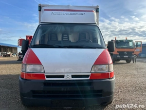 Citro n Jumper stare impecabilă - imagine 4