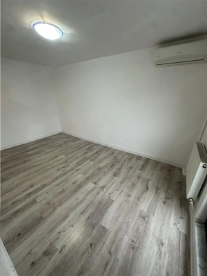 Etaj 1 cu balcon in bloc anvelopat la 500 m de Iulius Mall