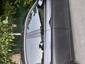 BMW Seria 3 320D An 2012 Diesel  - imagine 7