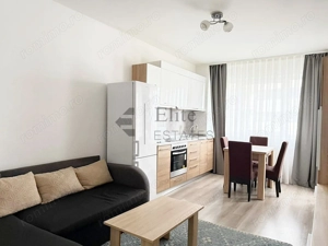 Apartament cu 2 camere in Prima Onestilor, Oradea