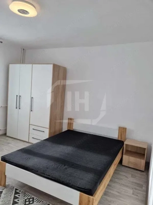 Apartament 2 camere I Manastur I Big