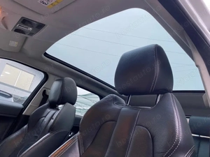 Land Rover Range Rover Evoque 4X4 2.2 Diesel 190 CP An 2012 - imagine 10