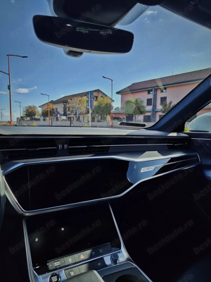 Vand Audi A6  - imagine 4