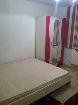 Apartament 2 camere, renovat, etaj 4, bloc reabilitat, lângă Auchan Titan