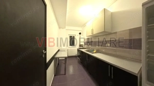 Garsoniera de vanzare in Militari Residence in apropiere de Mall Militari - imagine 5