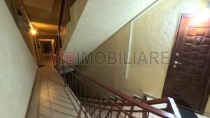 Garsoniera de vanzare in Militari Residence in apropiere de Mall Militari - imagine 8