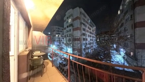 Garsoniera de vanzare in Militari Residence in apropiere de Mall Militari - imagine 7