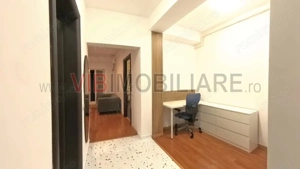 Garsoniera de vanzare in Militari Residence in apropiere de Mall Militari - imagine 3