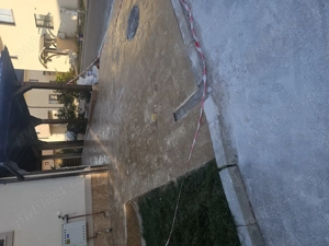 Constructii case interior exterior de la zero - imagine 5