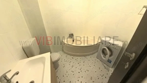 Garsoniera de vanzare in Militari Residence in apropiere de Mall Militari - imagine 6