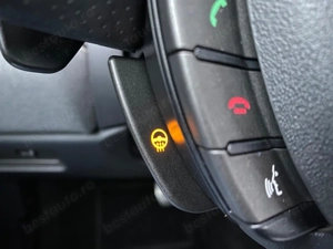 Land Rover Range Rover Evoque 4X4 2.2 Diesel 190 CP An 2012 - imagine 13