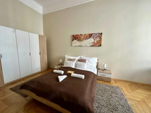 Apartament cu 2 camere de inchiriat in zona Coresi