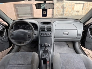 Vând Renault Laguna 1,8 - imagine 3