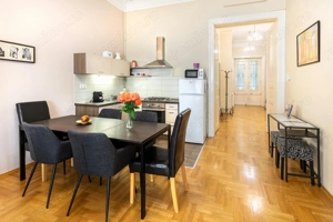 Apartament cu 2 camere de inchiriat in zona Coresi - imagine 3