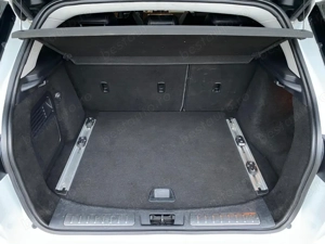 Land Rover Range Rover Evoque 4X4 2.2 Diesel 190 CP An 2012 - imagine 17