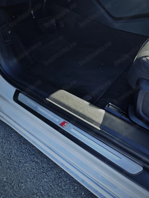 Vand Audi A6  - imagine 10