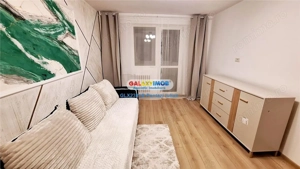 Apartament 2 camere | Lujerului | Decomandat | 7min. metrou
