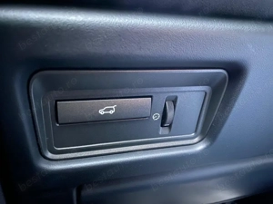 Land Rover Range Rover Evoque 4X4 2.2 Diesel 190 CP An 2012 - imagine 20