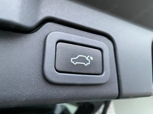 Land Rover Range Rover Evoque 4X4 2.2 Diesel 190 CP An 2012 - imagine 21