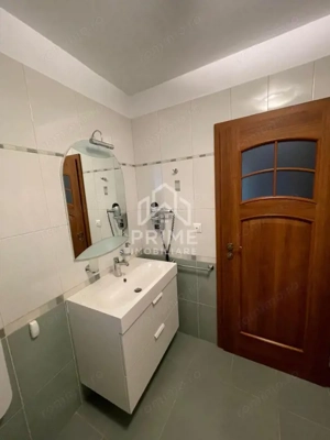 Casă modernă complet mobilata si utilata | 4 camere | teren 1000mp | Partoș - imagine 8