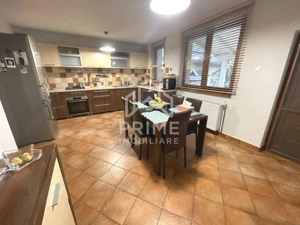 Casă modernă complet mobilata si utilata | 4 camere | teren 1000mp | Partoș - imagine 15