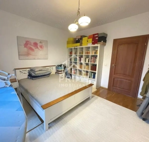 Casă modernă complet mobilata si utilata | 4 camere | teren 1000mp | Partoș - imagine 10