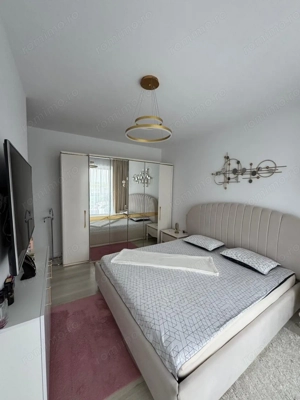 Apartament 2 camere Boreal - imagine 11