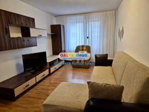Apartament 2 camere | Gorjului | Centrala | 7min. metrou | Negociabil
