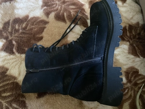 Ghete Iarna folosite o singură dată!