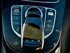 Vand Mwrcedes E clase  - imagine 4