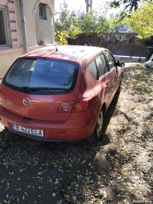 Închiriere Glovo Wolt