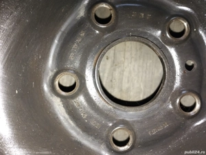 jante auto - imagine 3