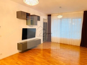 COM 0% I 3 camere LUXURIA Residence I Domenii - Expozitiei - 1 Mai