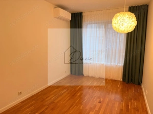 COM 0% I 3 camere LUXURIA Residence I Domenii - Expozitiei - 1 Mai - imagine 17