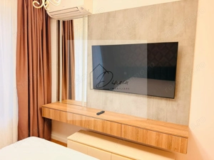 COM 0% I 3 camere LUXURIA Residence I Domenii - Expozitiei - 1 Mai - imagine 16