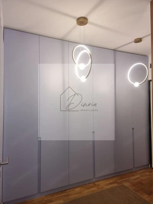 COM 0% I 3 camere LUXURIA Residence I Domenii - Expozitiei - 1 Mai - imagine 20