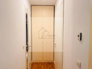 COM 0% I 3 camere LUXURIA Residence I Domenii - Expozitiei - 1 Mai - imagine 13