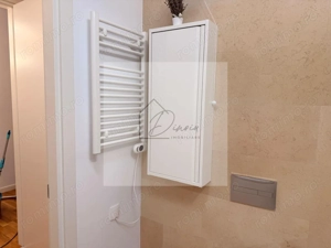 COM 0% I 3 camere LUXURIA Residence I Domenii - Expozitiei - 1 Mai - imagine 12