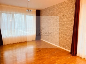 COM 0% I 3 camere LUXURIA Residence I Domenii - Expozitiei - 1 Mai - imagine 18