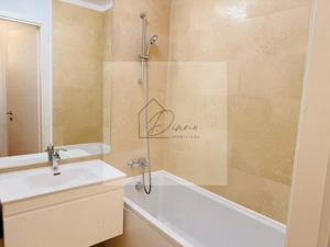 COM 0% I 3 camere LUXURIA Residence I Domenii - Expozitiei - 1 Mai - imagine 14