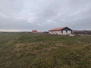 Teren intravilan in Marghita