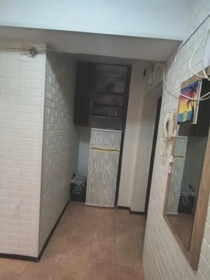 Apartament cu doua camere decomandat - imagine 5