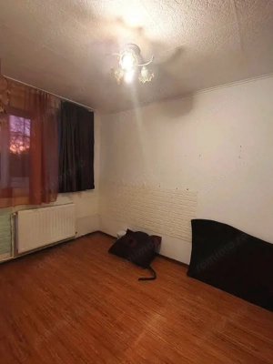 Apartament cu doua camere decomandat - imagine 4