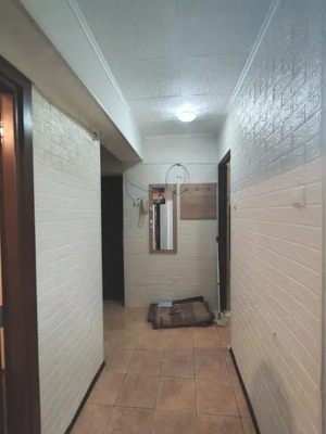 Apartament cu doua camere decomandat - imagine 6