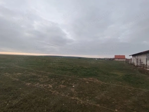 Teren intravilan in Marghita - imagine 2